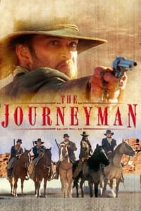 The Journeyman - 2001