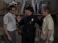 S01E25 - (1969)