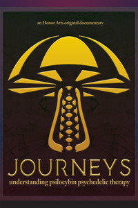 Journeys