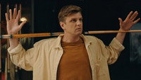 «Мужские мечты (2023)» — обои к фильму #3