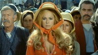 «I kori tou iliou (1971)» — обои к фильму #5