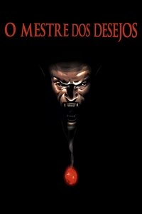 Imagem do Filme O Mestre dos Desejos