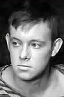 poster_Uģis Pāvuls