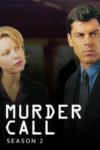 Saison 2