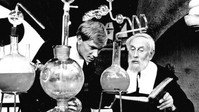 «Разбудите Мухина! (1968)» — обои к фильму #1