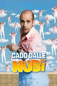 Cado dalle nubi Cado dalle nubi