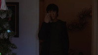 Mysterious Skin