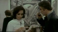 «Что такое осень? (1977)» — обои к фильму #1