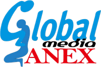 Global Media Annex
