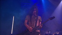 «Guns, God and Government World Tour (2002)» — обои к фильму #3