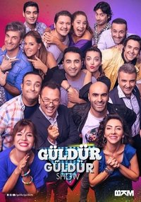Saison 6