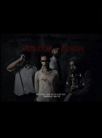 Imagem do Filme The Copyroom