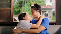 «The Hows of Us (2018)» — обои к фильму #2