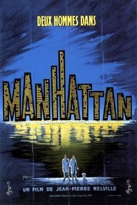 movie-images