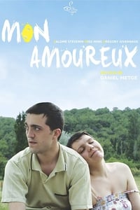 Mon amoureux (2011)