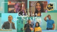 Kesting Oh Kesting