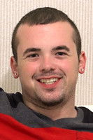 Imagem de Ben Patrick