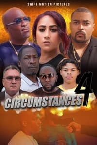 Circumstances 4 (2023)