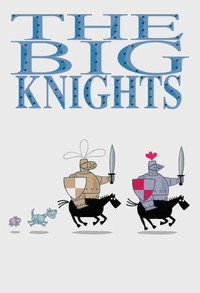 The Big Knights