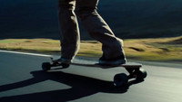 La Vie rêvée de Walter Mitty