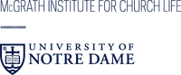 McGrath Institute for Church Life at the University of Notre Dame