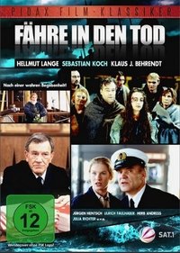 Fähre in den Tod (1996)