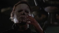 Halloween II