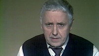 «Tri cesty k domovu (1982)» — обои к сериалу #1