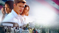«Сын юга (2020)» — обои к фильму #10