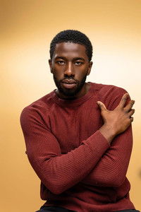 Prince Bajon Bihai IV