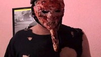 «Attack of the Cockface Killer (2002)» — обои к фильму #6