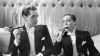 «First a Girl (1935)» — обои к фильму #1