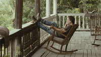 «Проклятые (2009)» — обои к фильму #1