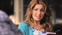 «Last Scene Alive: An Aurora Teagarden Mystery (2018)» — обои к фильму #2