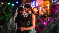 «Ellie & Abbie (& Ellie's Dead Aunt) (2020)» — обои к фильму #1