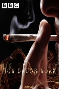 copertina serie tv How+Drugs+Work 2011