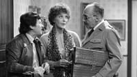 «Vdova po dvou muzích (1981)» — обои к фильму #1