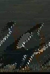 5000 Metres Steeplechase