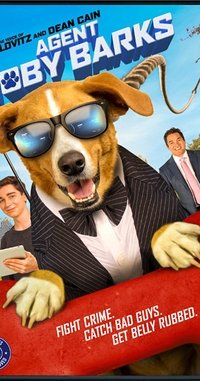 movie-images