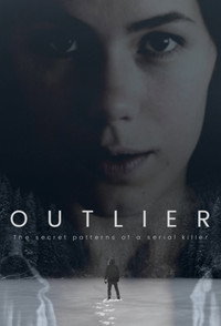 Постер сериала «Отклонение (2020)» — (1 из 7)