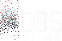 DBS Films