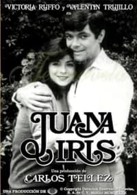 Juana Iris (1985)