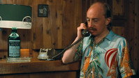 «Загорелые на лыжах (1979)» — обои к фильму #5