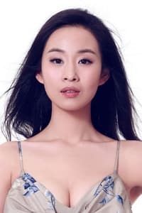 Jing Jiang