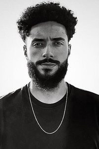 Imagem de Lucas Nascimento