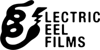 Electric Eel Films
