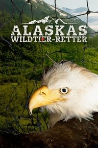 Movieposter Alaskas Wildtier-Retter