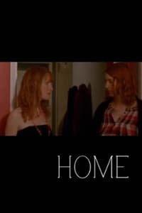 Home (2012)