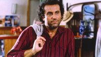«Ne parliamo lunedì (1989)» — обои к фильму #1