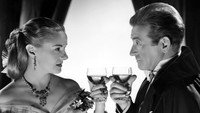 «Страстная дружба (1948)» — обои к фильму #5